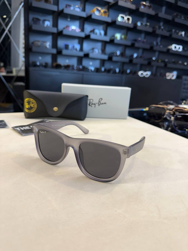 Rayban gözlük