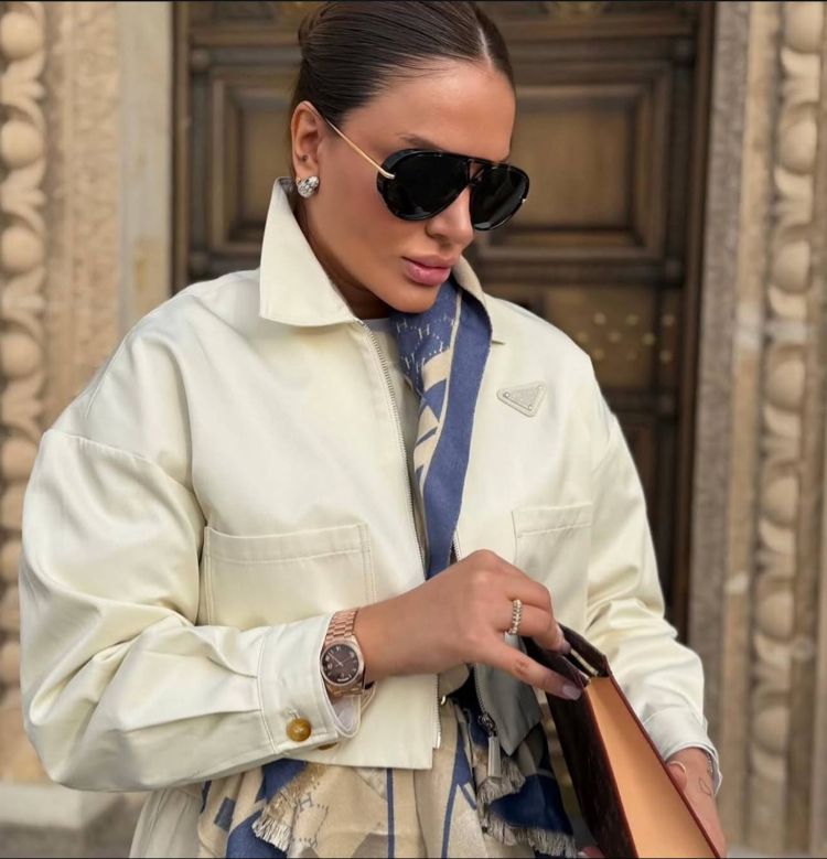 Bottega veneta gözlük 