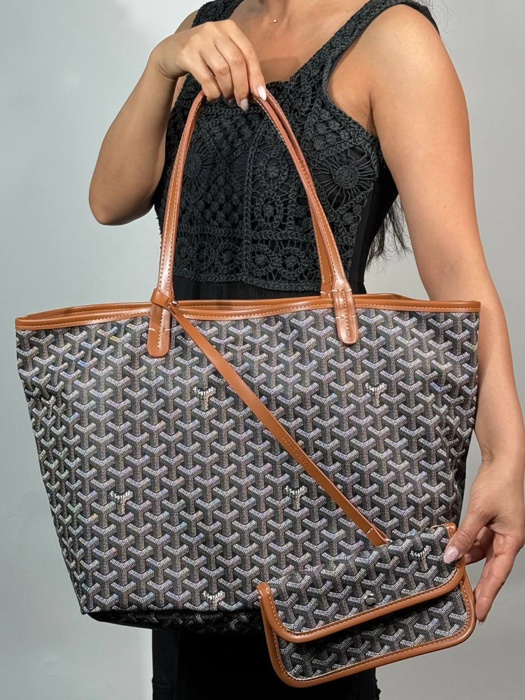 Goyard 2