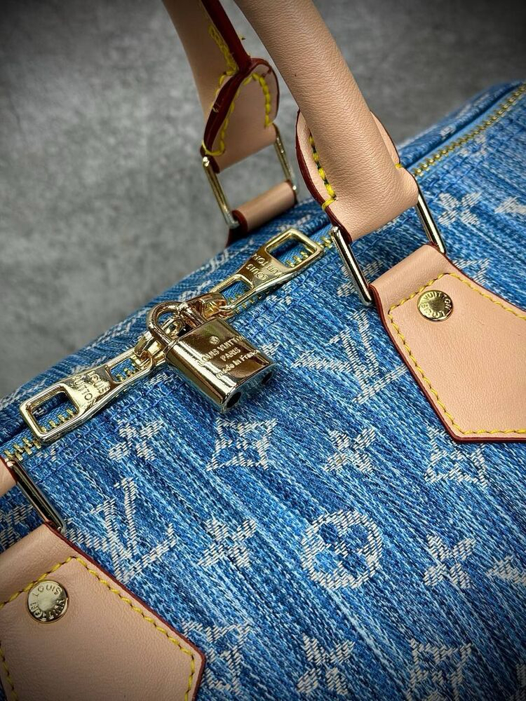 Lv speedy 30’luk