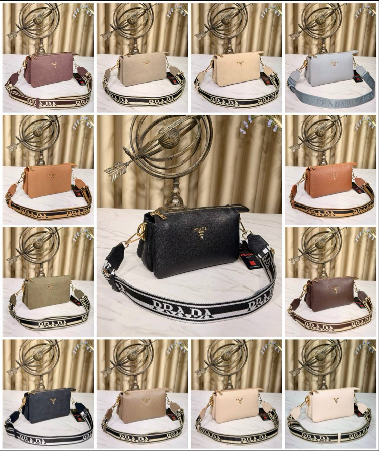 Prada
