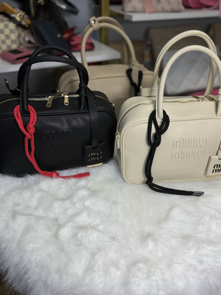 Miu miu