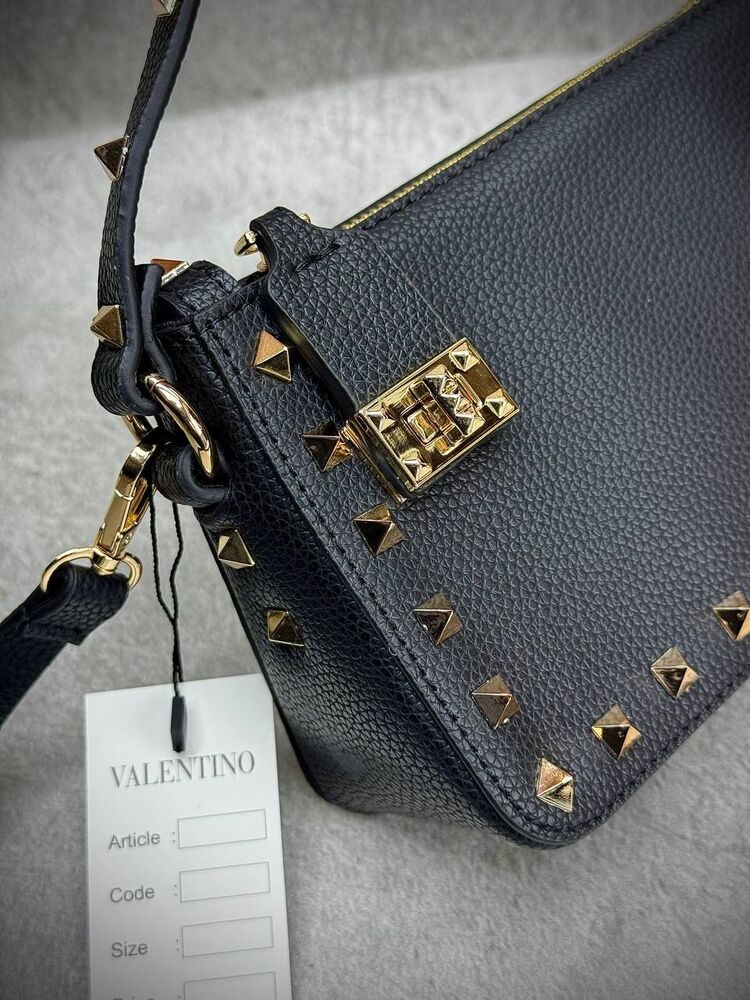 Valentino