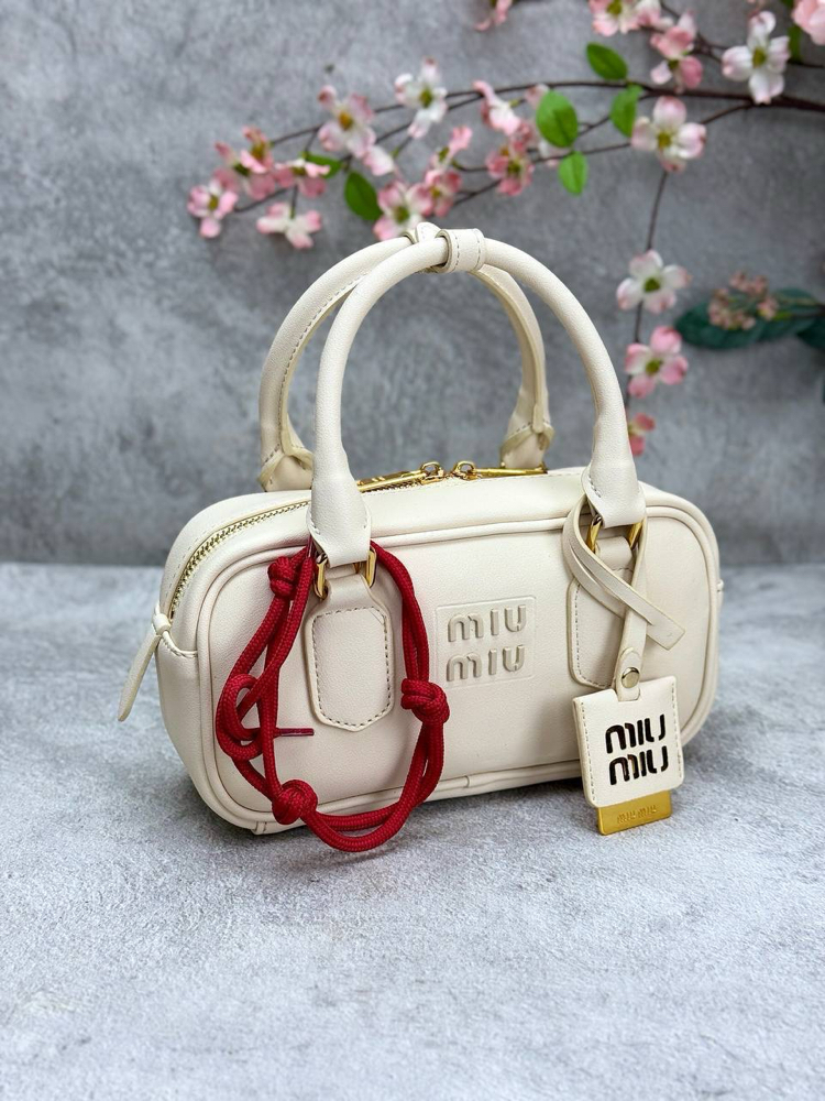 Miu miu