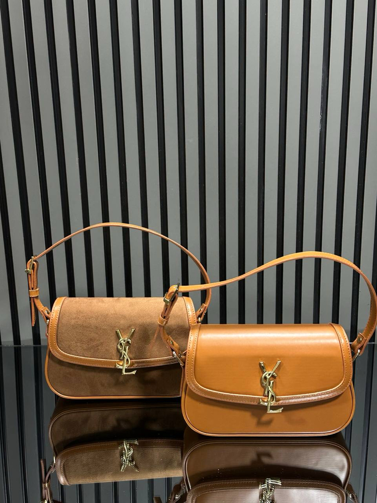 YsL