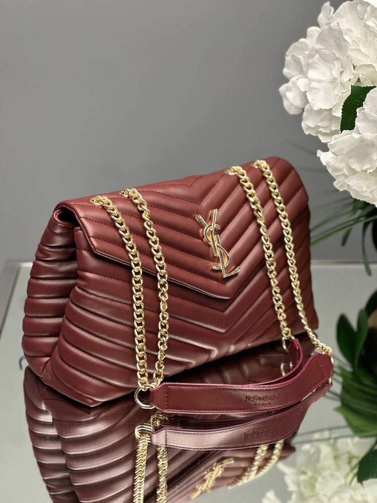 YsL 