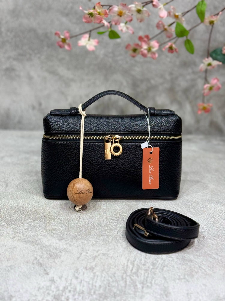 Loro piana 