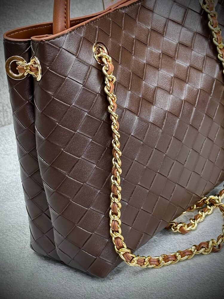 Bottega