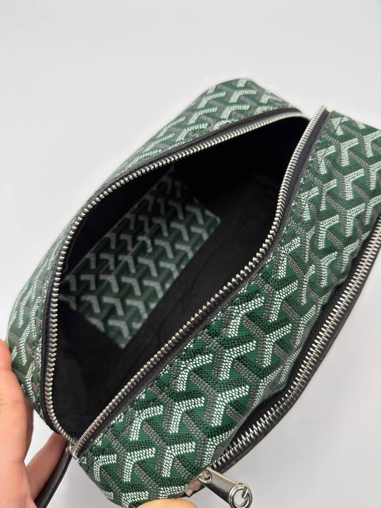 Goyard