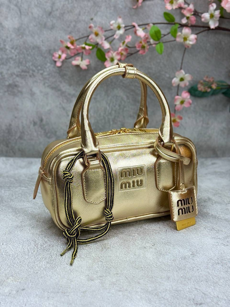 Miu miu