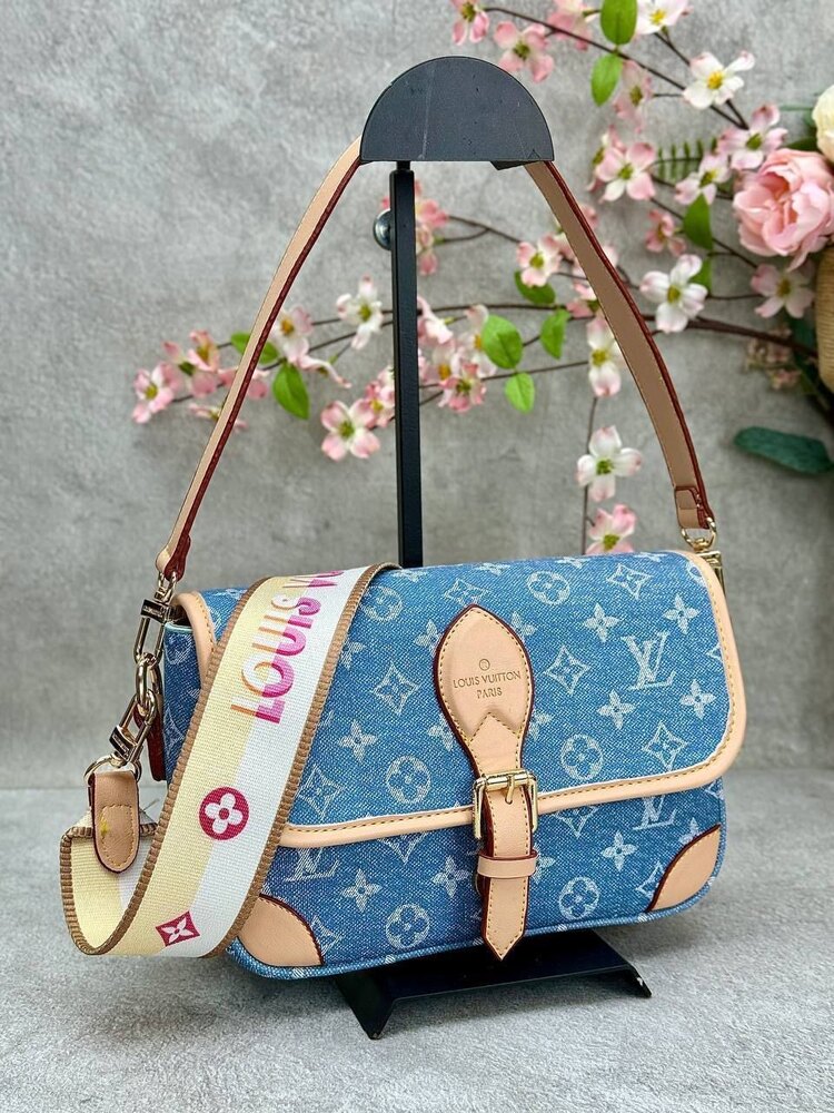 Lv DIANE