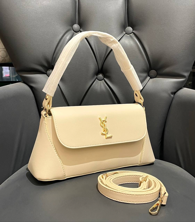 YsL