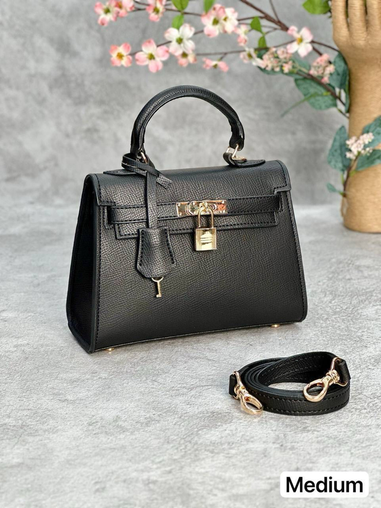 Hermes kelly