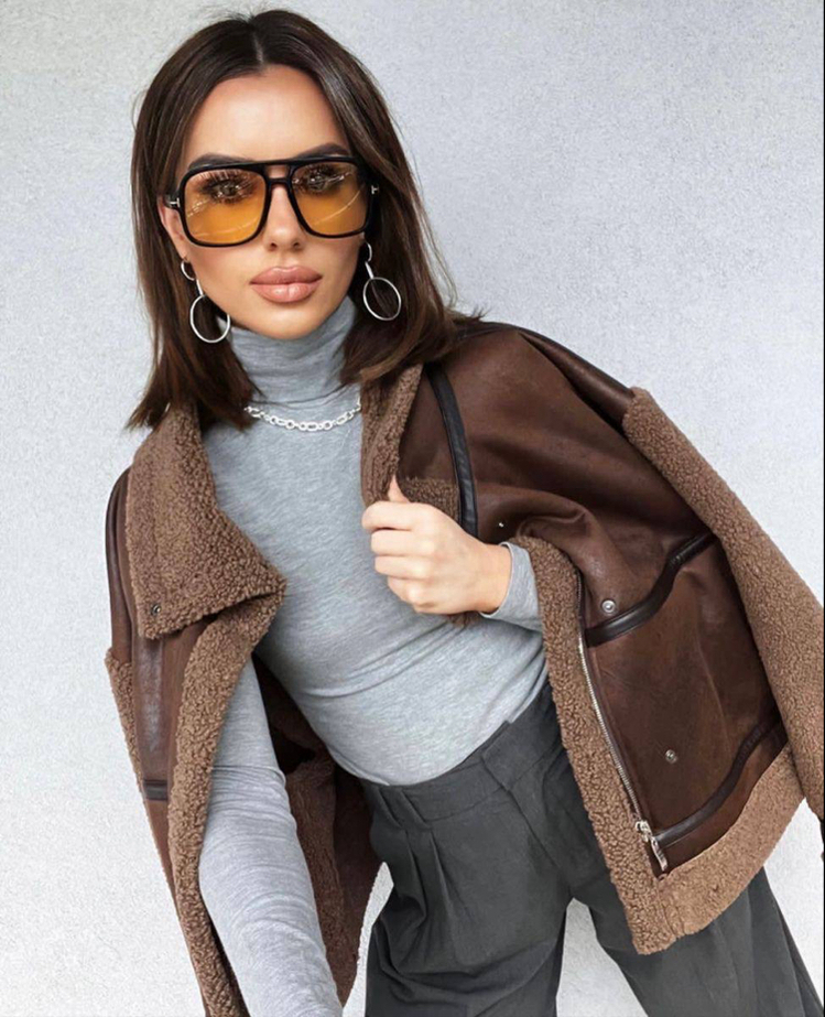 Tom ford gözlük