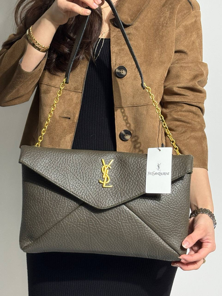 YsL