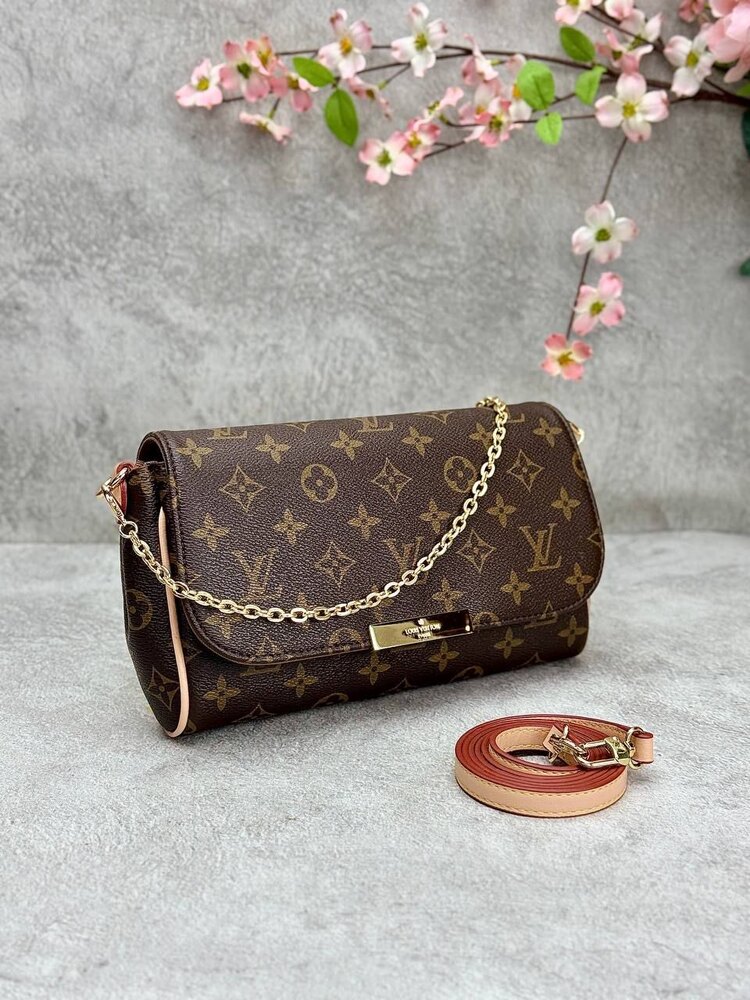 Lv - FAVORITE 