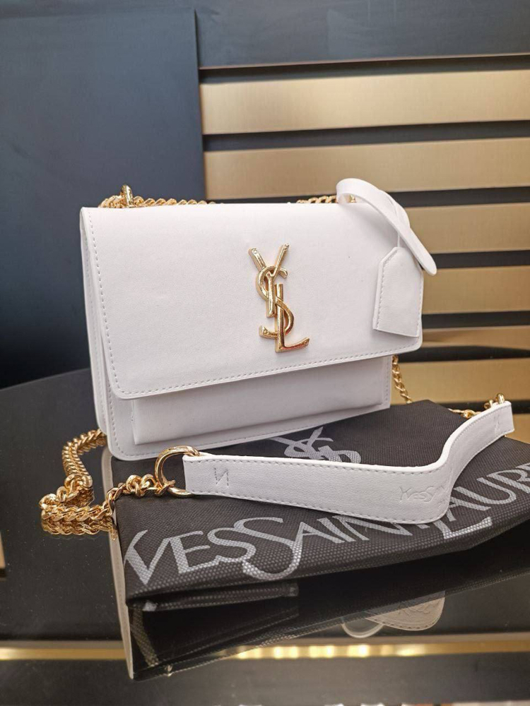 YsL