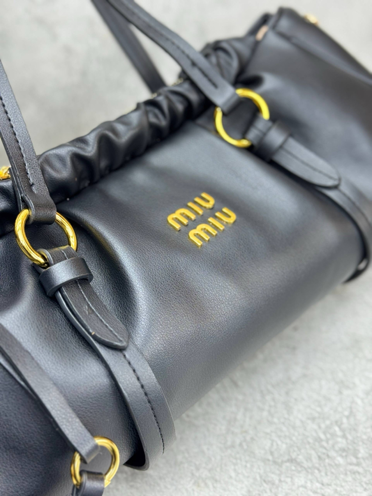 Miu miu