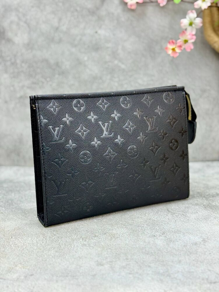 Lv clutch 