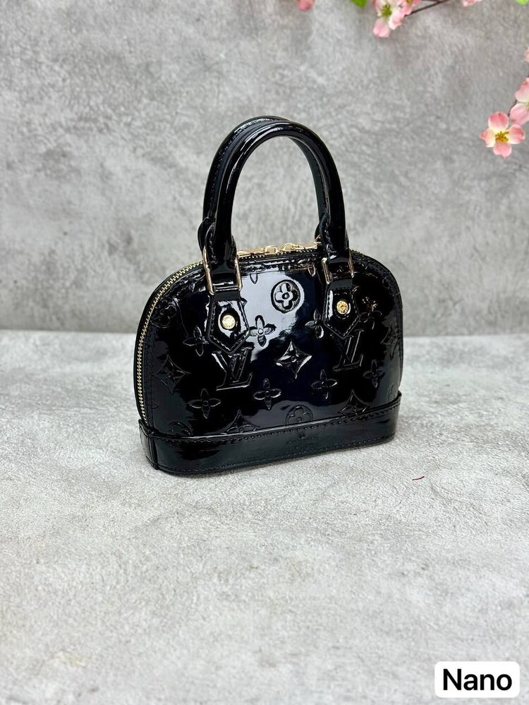 Lv  BB NANO
