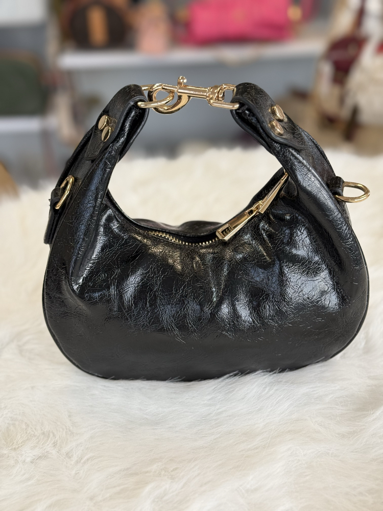 R&Y outlet