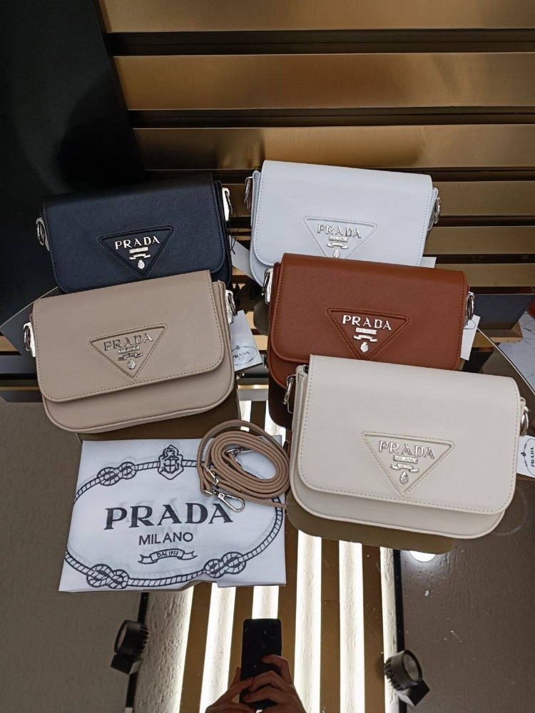 Prada