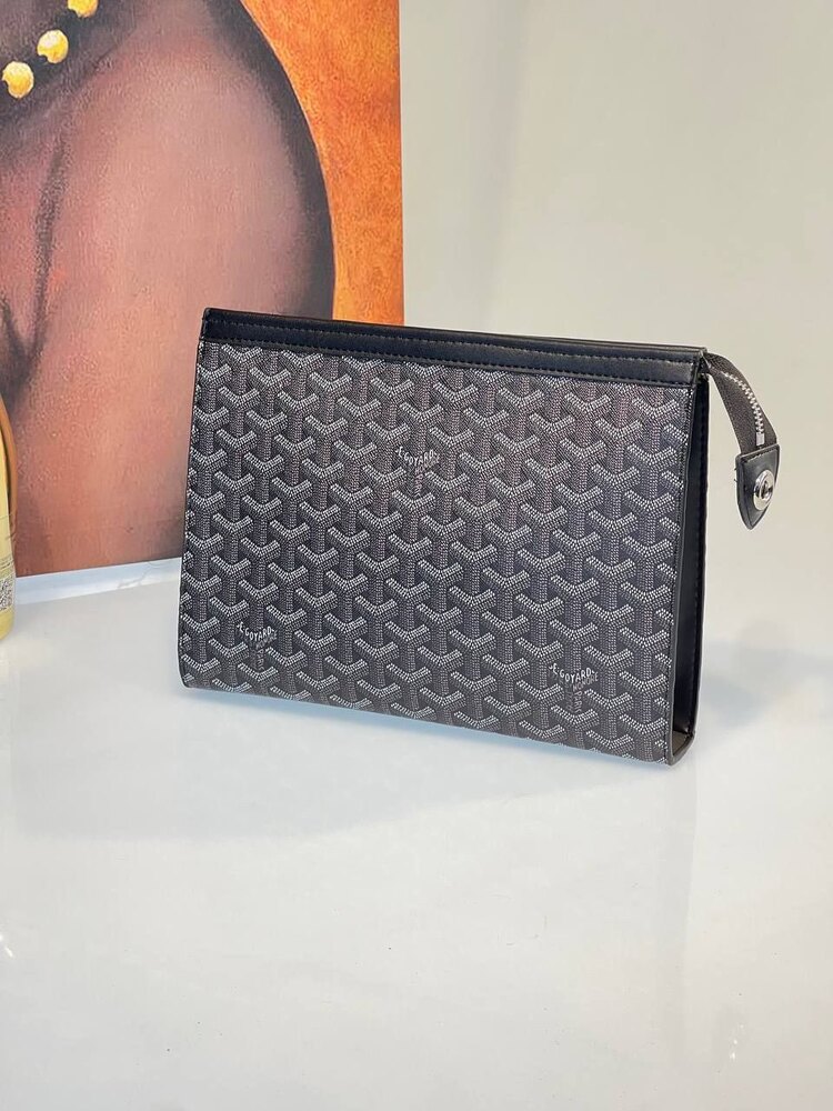 Goyard 