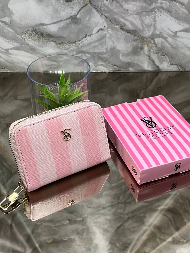Victoria’s Secret cüzdan mini