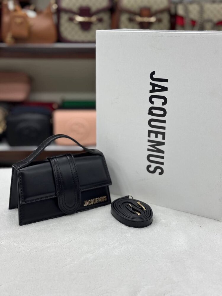 Jacquemus