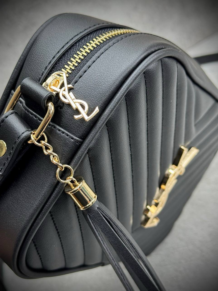 YsL