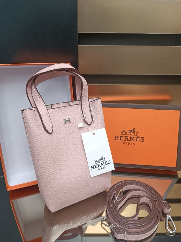 Hermes