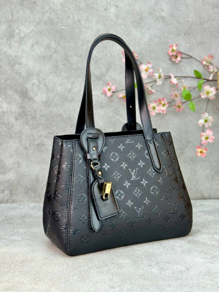 Lv❤️