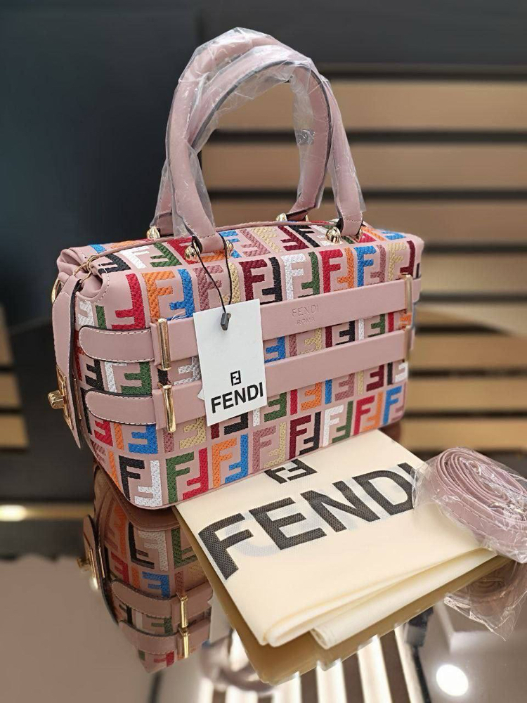 Fendi