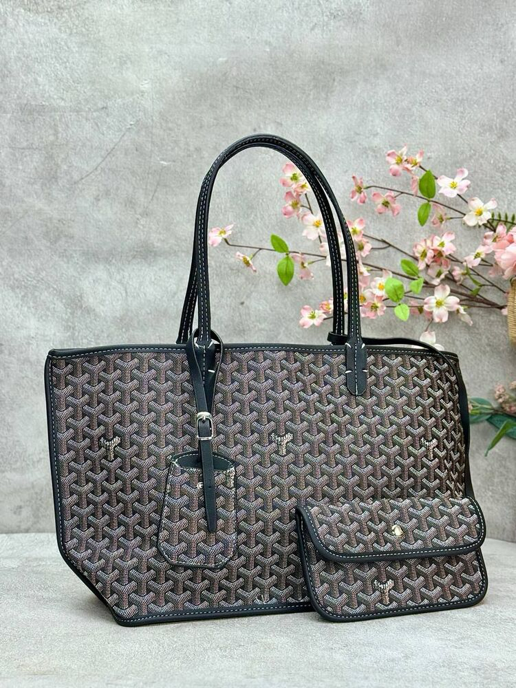Goyard 