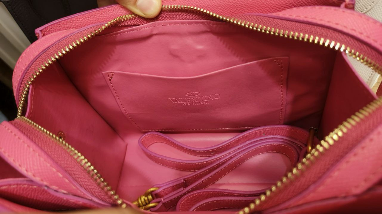 Valentino