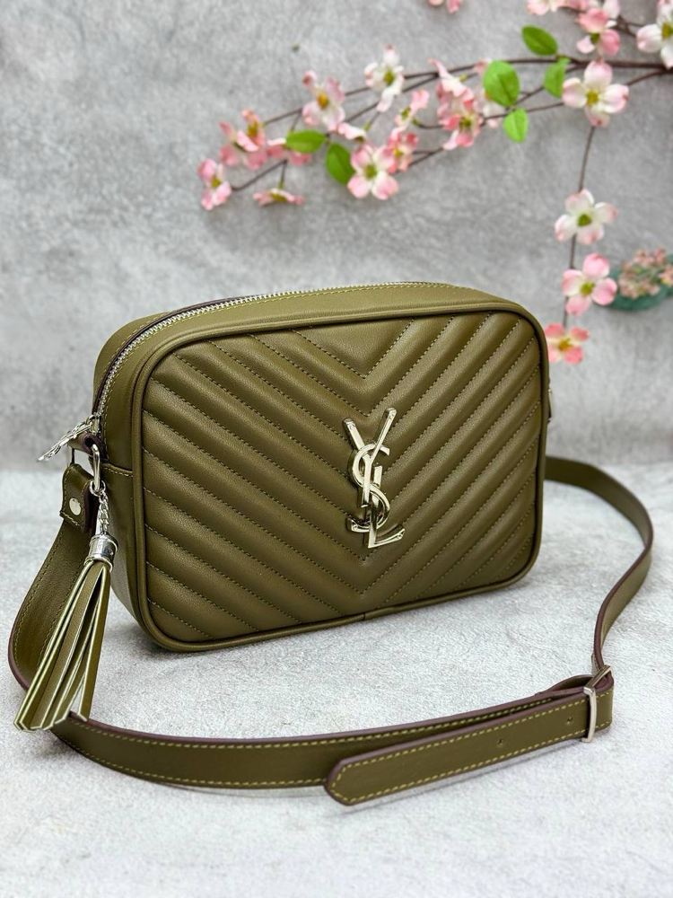 YsL