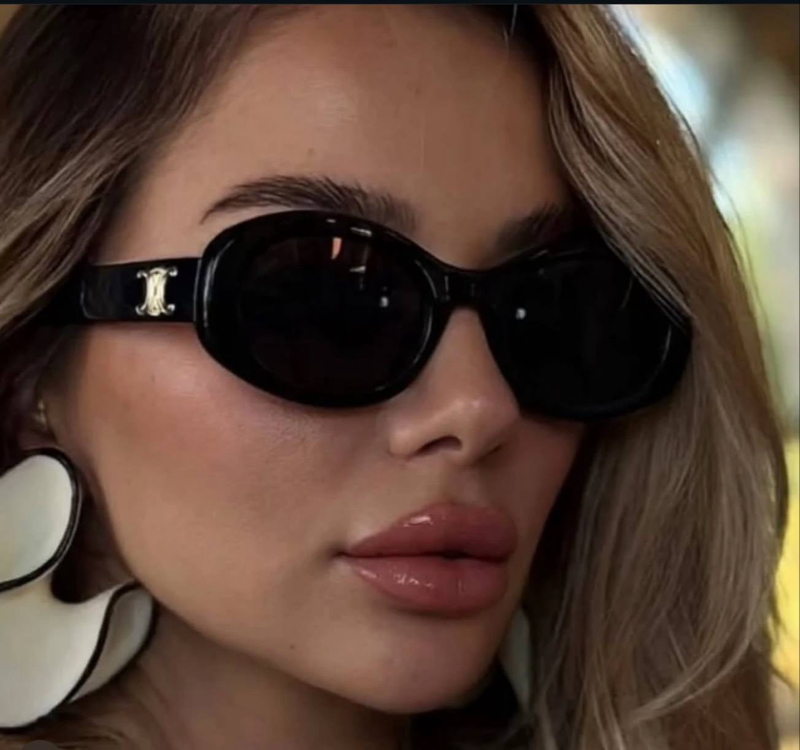 Celine gözlük