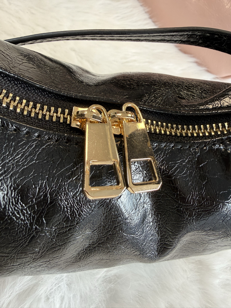 R&Y outlet
