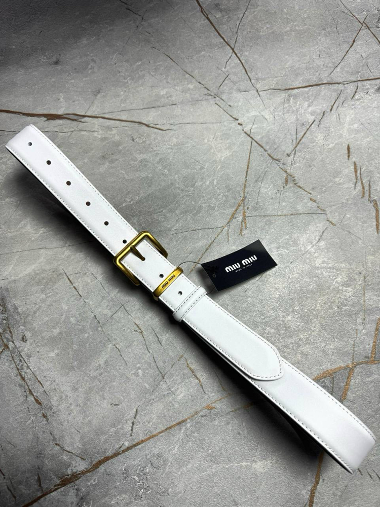 Miu miu