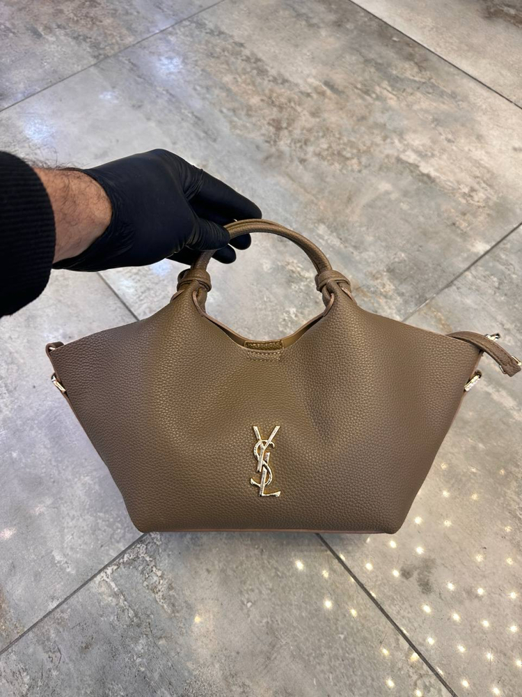 YsL