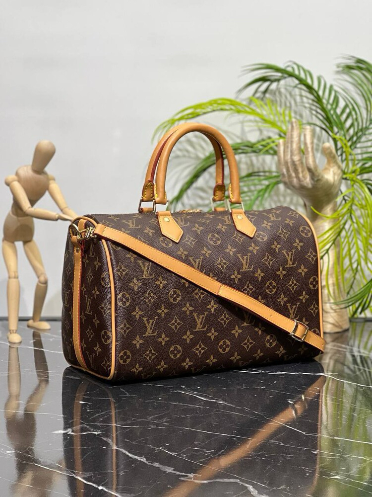 Lv speedy 30’luk