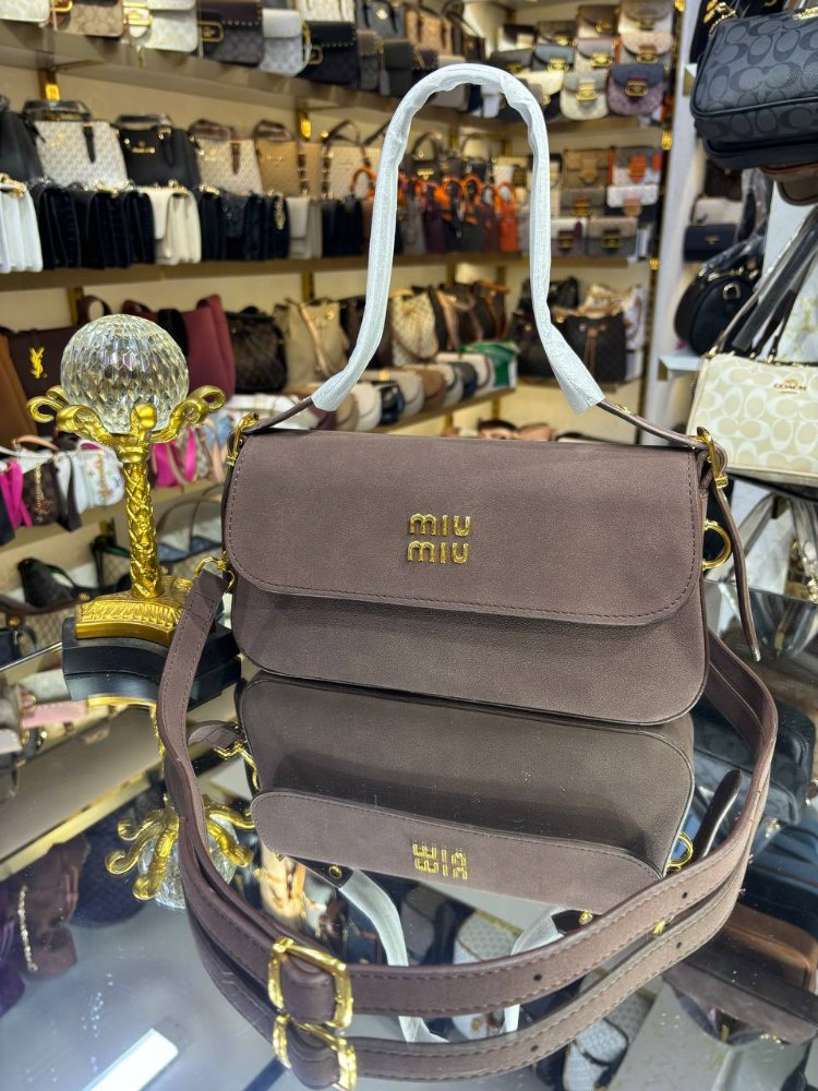 Miu miu