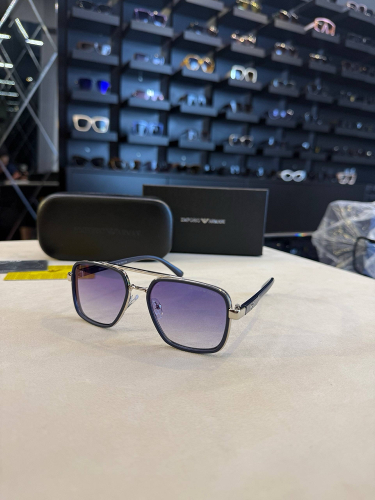 Emporio armani men