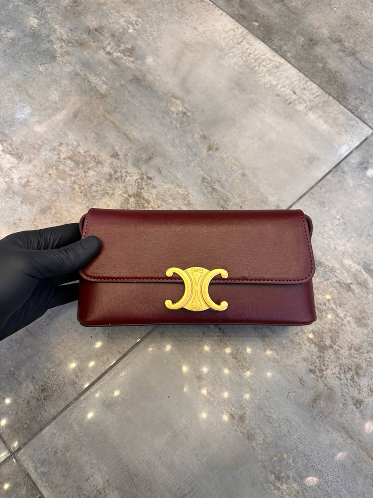 Celine