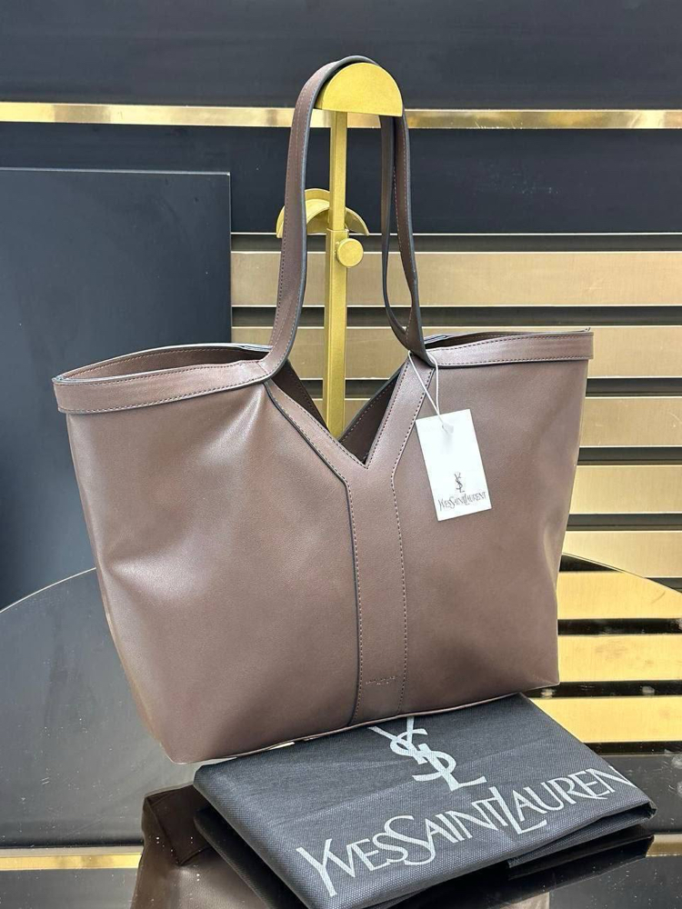 YsL