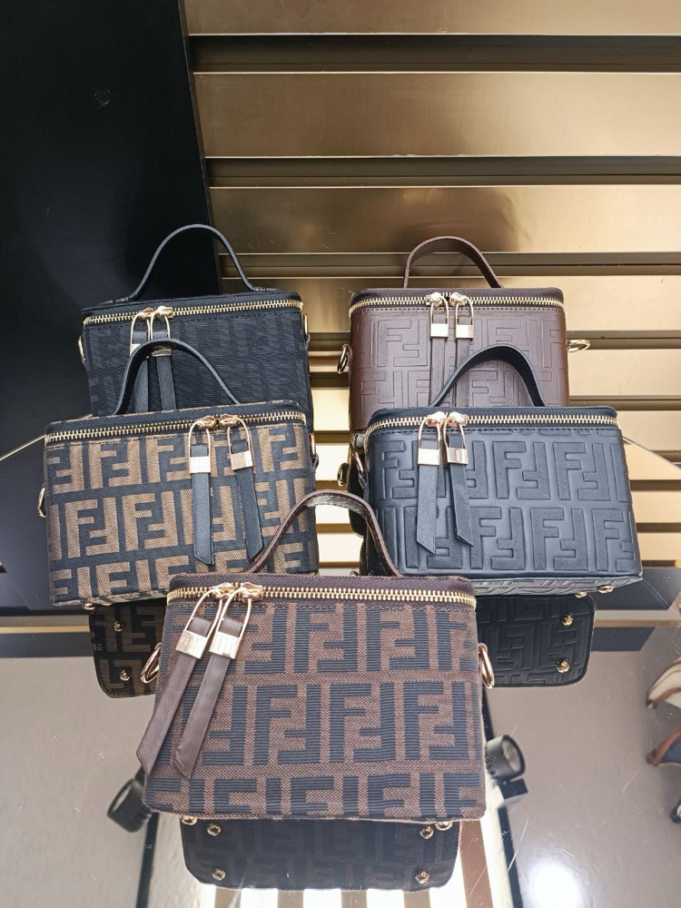 Fendi
