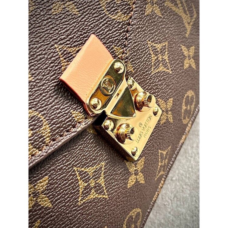 Lv metis