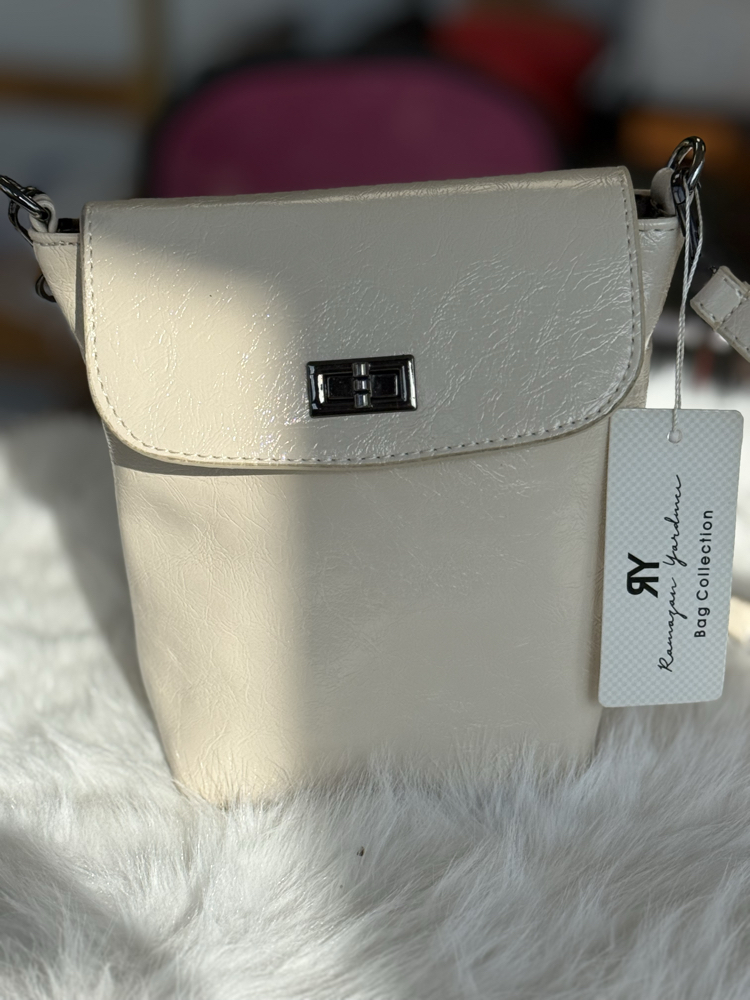 R&Y outlet