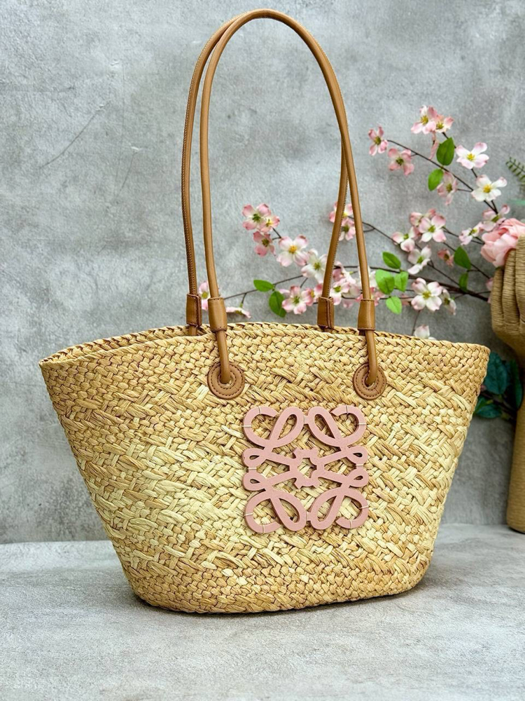 Loewe çanta