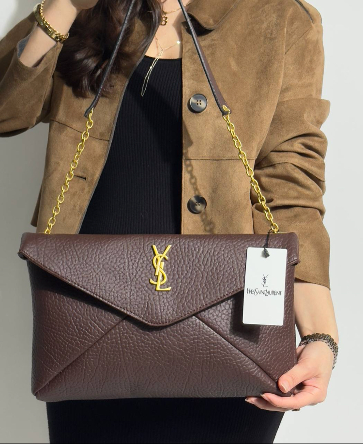 YsL